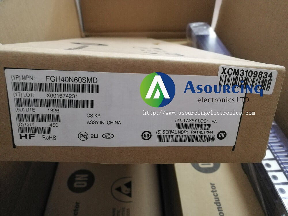 FGH40N60SMD.jpg FGH40N60SMD.jpg