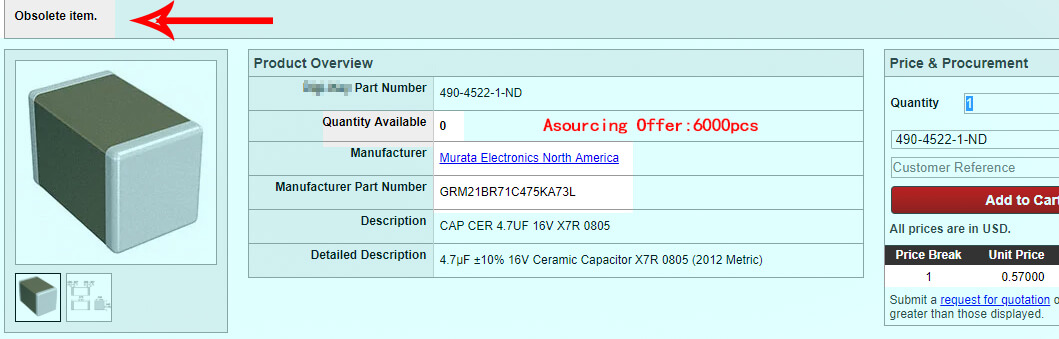 GRM21BR71C475KA73L - obsolete electronic components .jpg