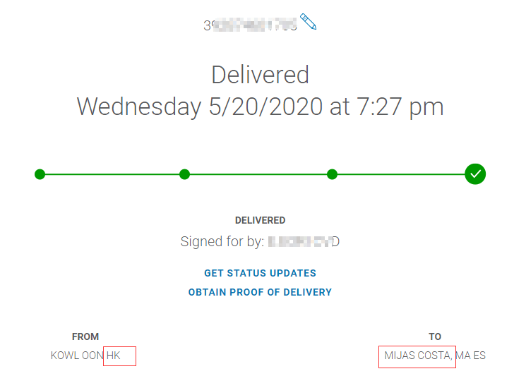 ICM-20602 From Hong Kong to Spain.png