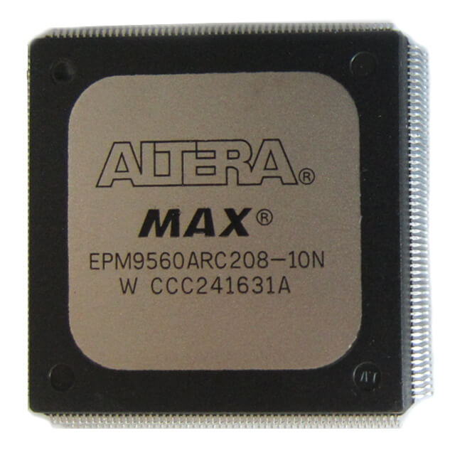 EPM9560ARC208-10N