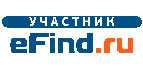 Поиск электронных компонентов