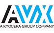 Electronic Components Online