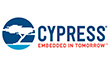 Electronic Components Online