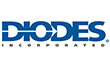 Electronic Components Online
