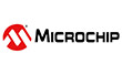 Electronic Components Online