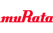 Electronic Components Online