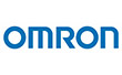 Electronic Components Online