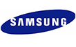 Electronic Components Online
