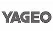 Electronic Components Online