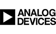 Electronic Components Online