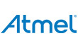 Electronic Components Online