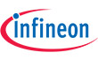 Electronic Components Online