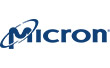 Electronic Components Online