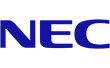 Electronic Components Online