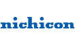Electronic Components Online