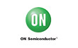Electronic Components Online