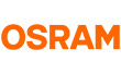 Electronic Components Online