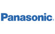 Electronic Components Online