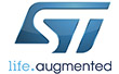 Electronic Components Online
