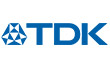 Electronic Components Online