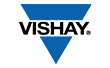 Electronic Components Online