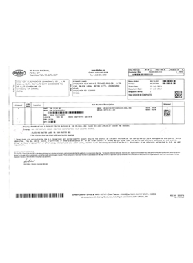 Electronic Components Online