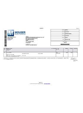Electronic Components Online