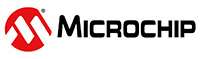 Microchip