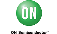 ON Semiconductor