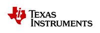 Texas Instruments