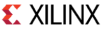 Xilinx