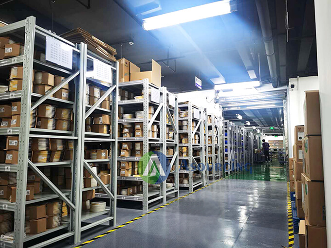 Murata MLCC Capacitors Suppliers and Distributors Murata MLCC Capacitors Suppliers and Distributors
