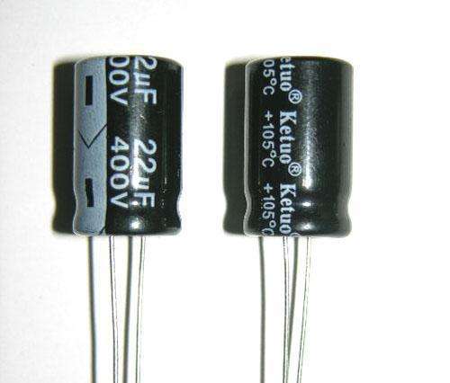capacitor.jpg
