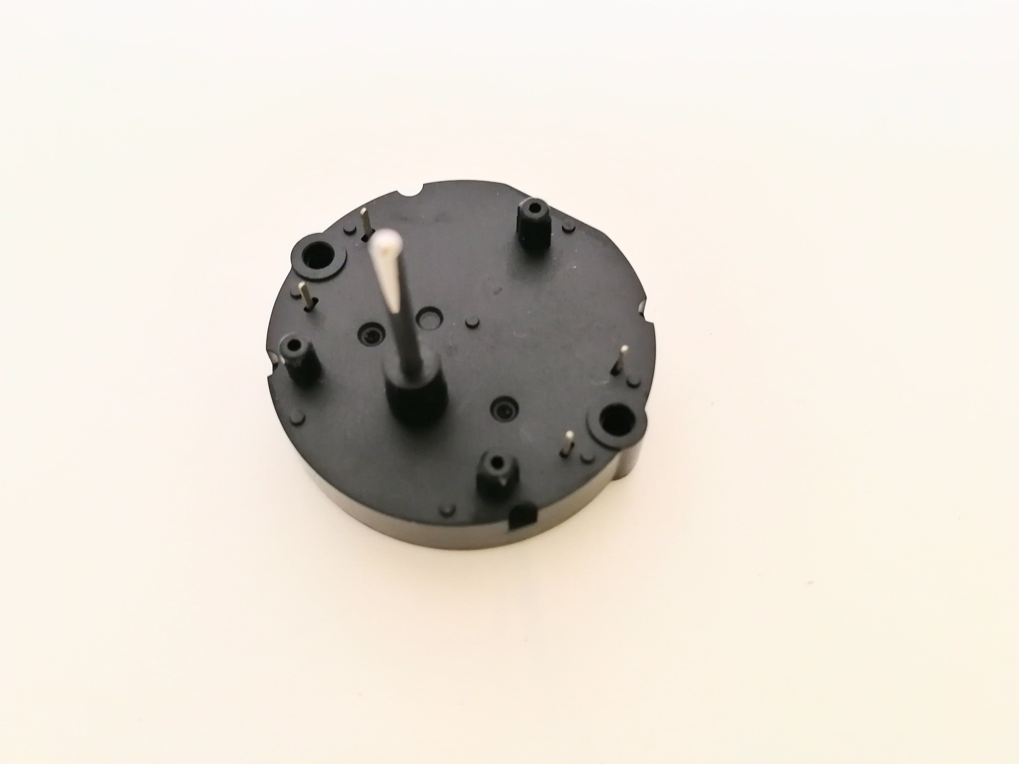 stepper motors.jpeg