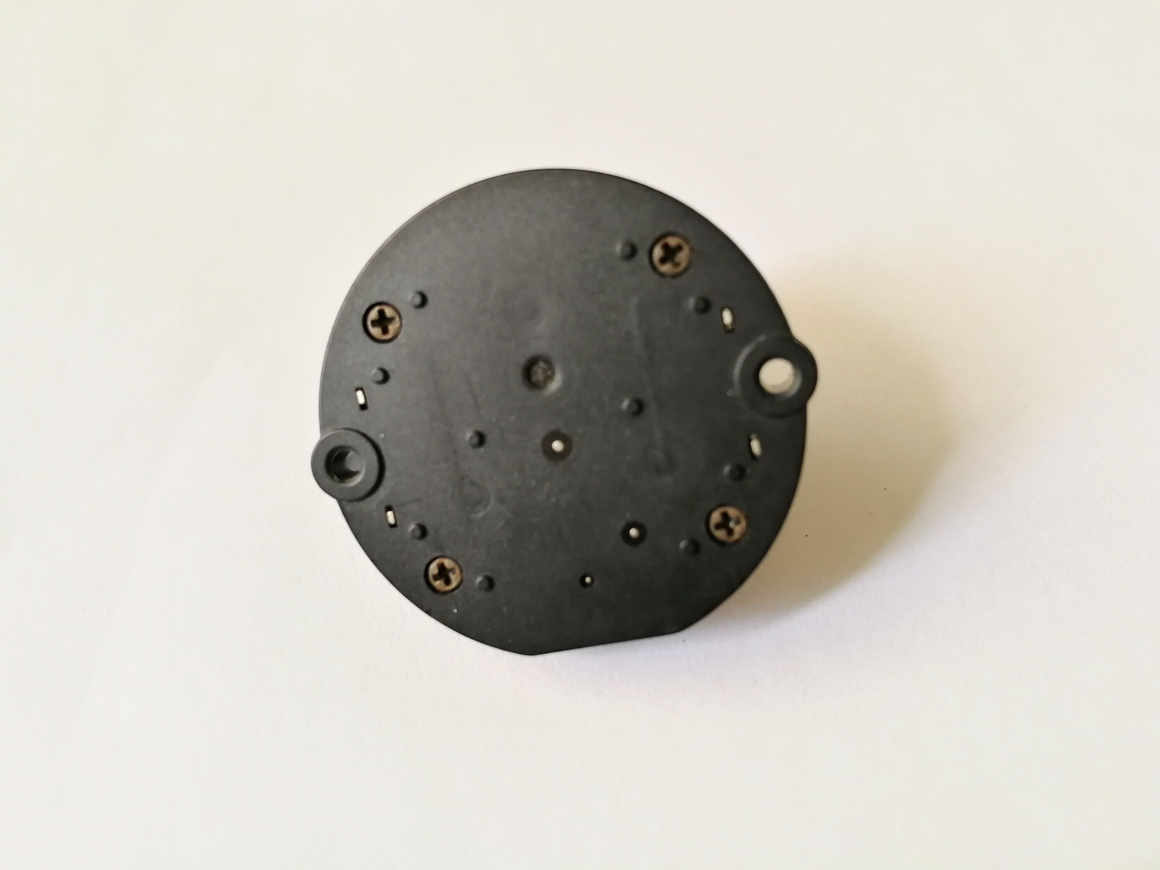 stepper motors.jpg