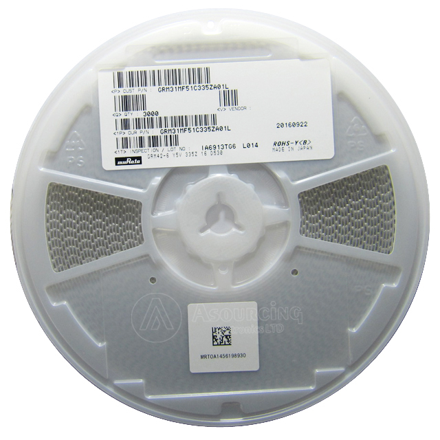 capacitor.jpg