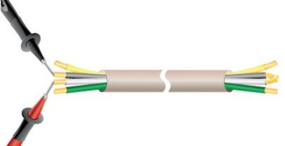 electronics component.jpg