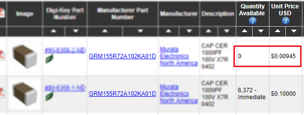 China electronic parts supplier.png