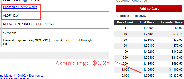 ALDP112W .png