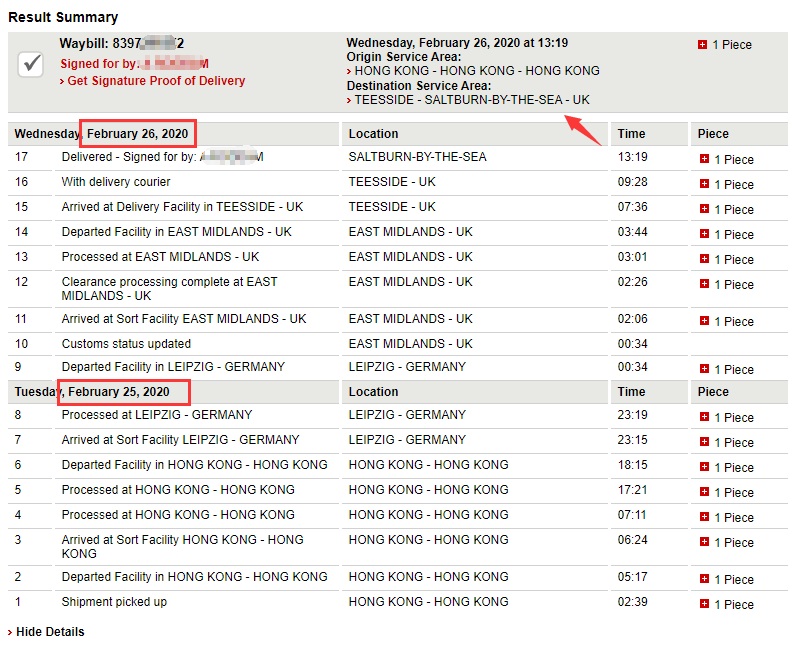 electronic components distributors.png