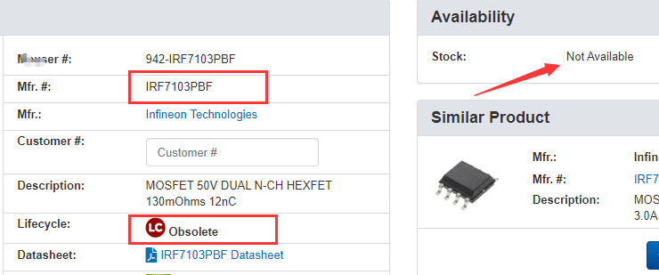 IRF7103PBF.png