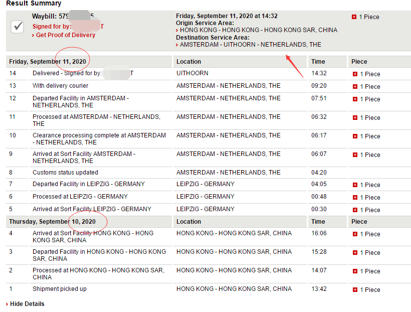 Resistor From Hong Kong to the Netherlands only 2days.png