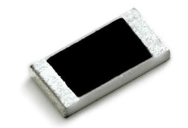Chip Resistor - Surface Mount from Yageo.png