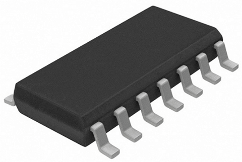 LB1838M-TRM-E | Motor Drivers lC Supplier.png