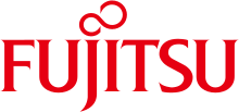 Fujitsu-IC Manufacturers Logos.png