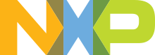 NXP-IC Manufacturers Logos.png