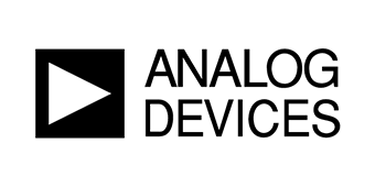 Analog Devices-IC Manufacturers Logos.png