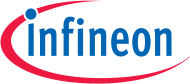 Infineon-IC Manufacturers Logos.png