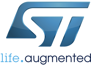 ST-IC Manufacturers Logos.png