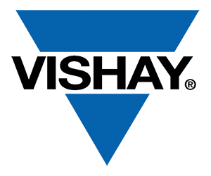 Vishay-IC Manufacturers Logos.png